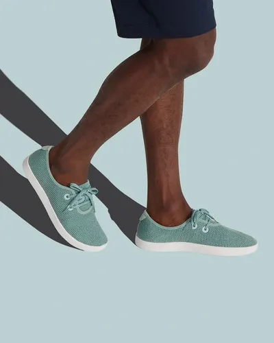 Secondary Images for Allbirds 11