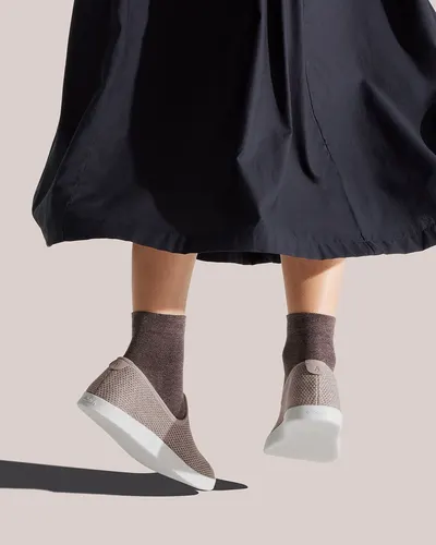 Secondary Images for Allbirds 12