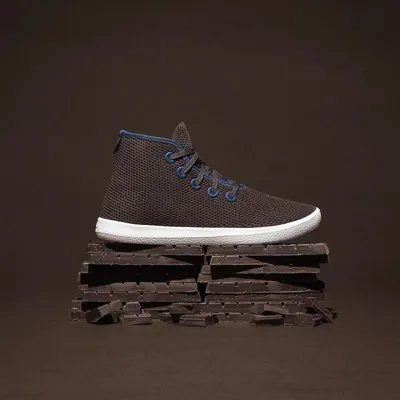 Secondary Images for Allbirds 13