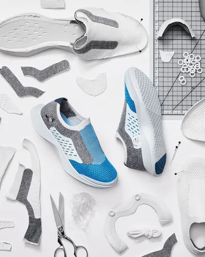 Secondary Images for Allbirds 13