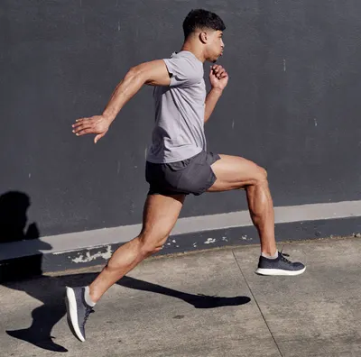 Lifestyle Images for Allbirds 14