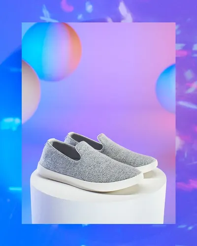 Secondary Images for Allbirds 15