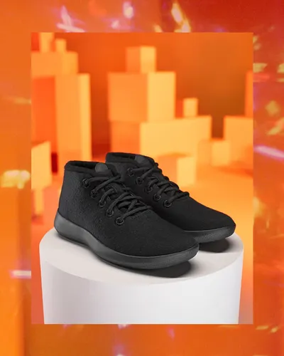 Secondary Images for Allbirds 16
