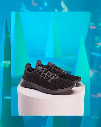 Secondary Images for Allbirds 17
