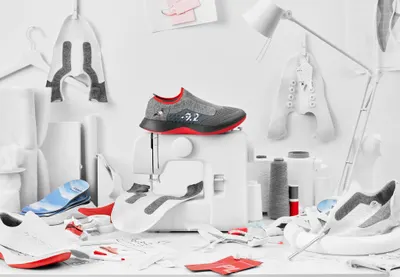 Secondary Images for Allbirds 18