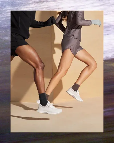 Secondary Images for Allbirds 19