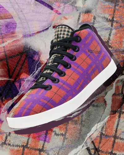Secondary Images for Allbirds 1