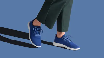 Secondary Images for Allbirds 21