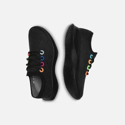 Product Main Images for Allbirds 24