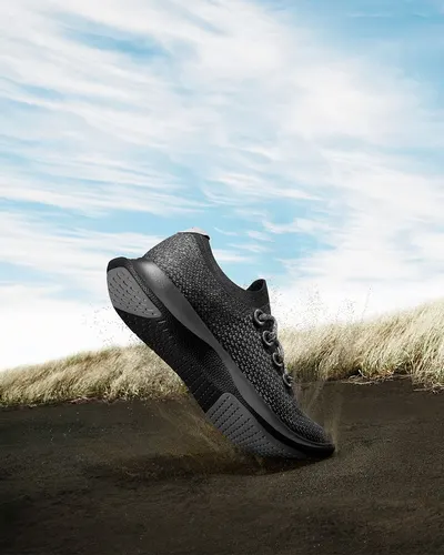 Secondary Images for Allbirds 25