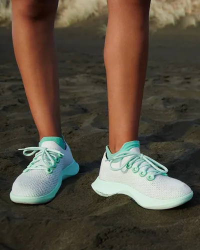 Lifestyle Images for Allbirds 26