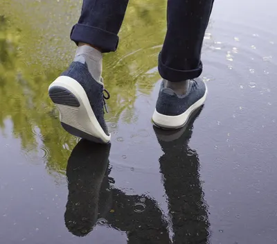 Lifestyle Images for Allbirds 28