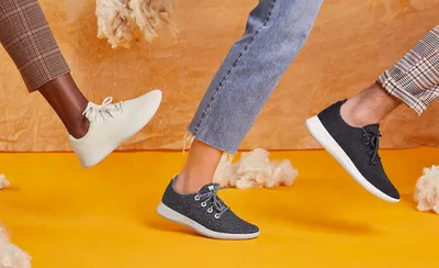 Secondary Images for Allbirds 29