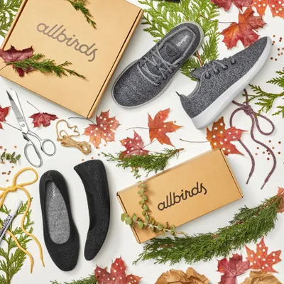 Secondary Images for Allbirds 30