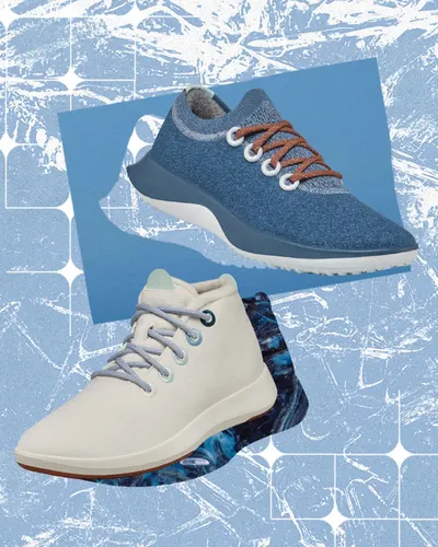 Secondary Images for Allbirds 3