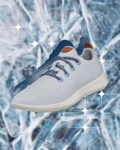 Secondary Images for Allbirds 4
