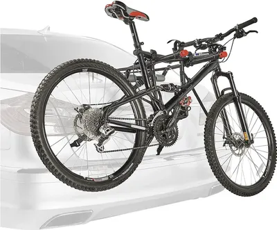 Product Main Images for AllenSports Outdoors PS 2
