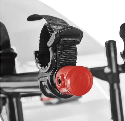 Product Main Images for AllenSports Outdoors PS 3