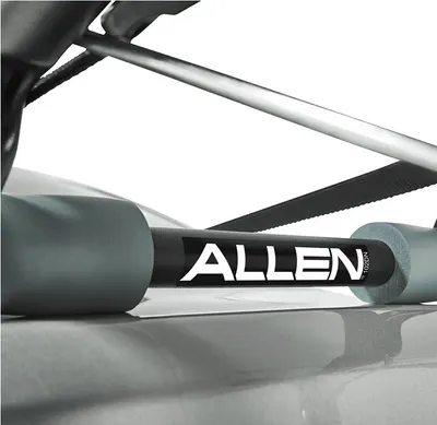 Product Main Images for AllenSports Outdoors PS 4