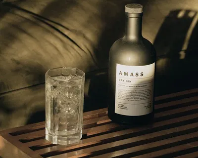 Lifestyle Images for Amass 14