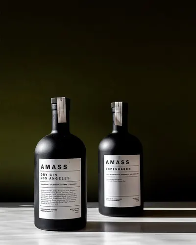Product Main Images for Amass 15