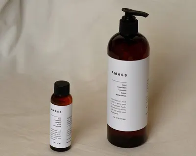 Product Main Images for Amass 17
