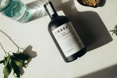 Lifestyle Images for Amass 18