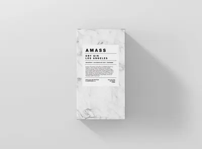 Product Main Images for Amass 19