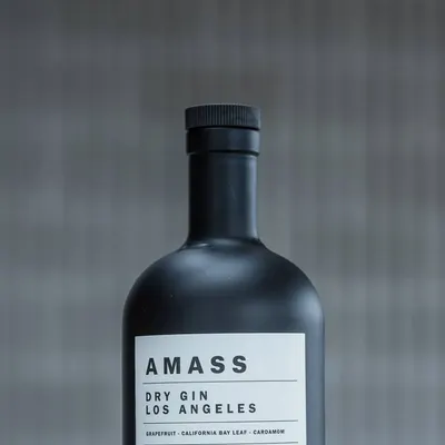 Product Main Images for Amass 20
