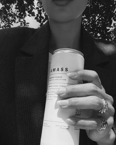 Lifestyle Images for Amass 23