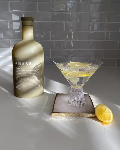 Lifestyle Images for Amass 25