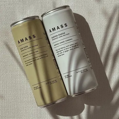 Product Main Images for Amass 26