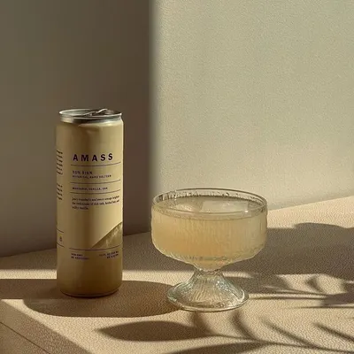 Lifestyle Images for Amass 27