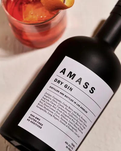 Lifestyle Images for Amass 31