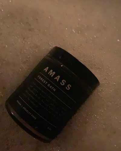 Lifestyle Images for Amass 36