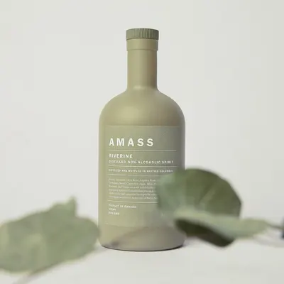 Product Main Images for Amass 37