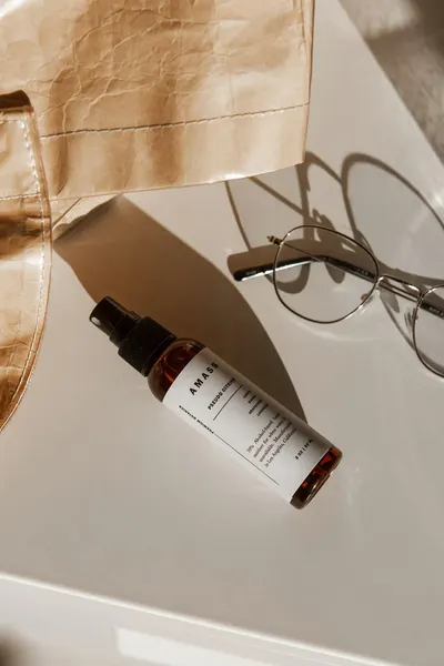 Lifestyle Images for Amass 40