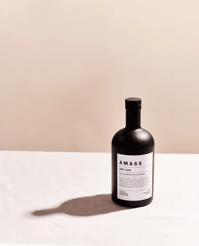 Product Main Images for Amass 42