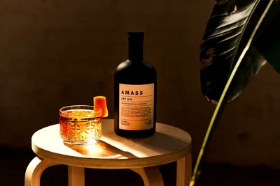 Lifestyle Images for Amass 44