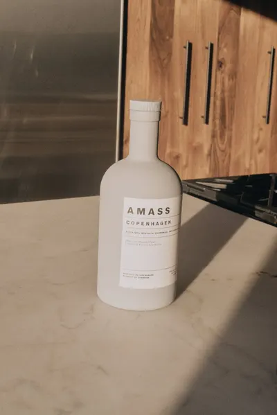 Lifestyle Images for Amass 45