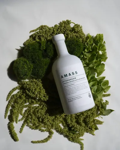 Secondary Images for Amass 49