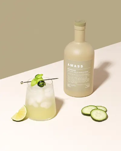 Secondary Images for Amass 53