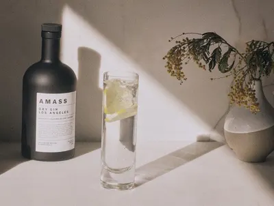 Lifestyle Images for Amass 6