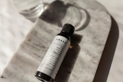 Lifestyle Images for Amass 8