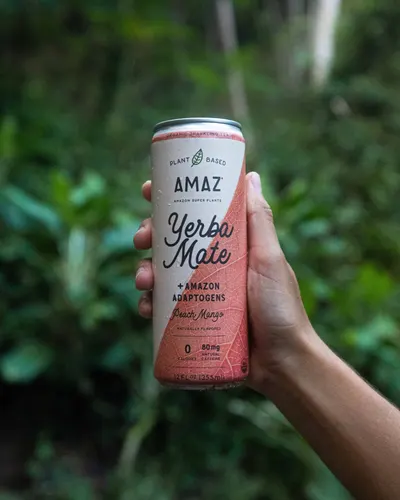 Lifestyle Images for Amaz 10