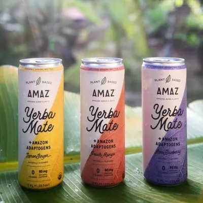 Lifestyle Images for Amaz 17