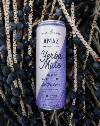 Lifestyle Images for Amaz 1