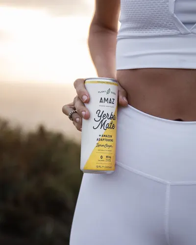 Lifestyle Images for Amaz 27