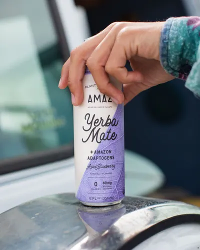 Lifestyle Images for Amaz 28