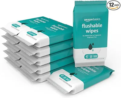 Main Images for AmazonBasics1